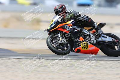 media/Apr-18-2025-CVMA Friday Practice (Fri) [[88baa45499]]/Racer 3/Session 5 (Turn 14 Tip In)/